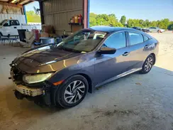 2HGFC2F77HH567350 2017 HONDA CIVIC