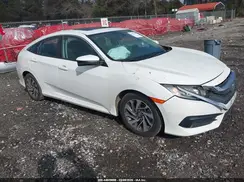 2HGFC2F77HH570846 2017 HONDA CIVIC