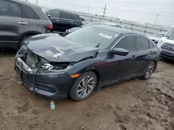 2HGFC2F77HH572077 2017 HONDA CIVIC