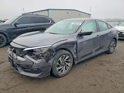 2HGFC2F77HH572256 2017 HONDA CIVIC