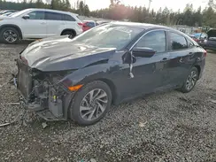 2HGFC2F77HH572483 2017 HONDA CIVIC