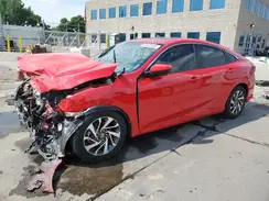 2HGFC2F77HH572628 2017 HONDA CIVIC