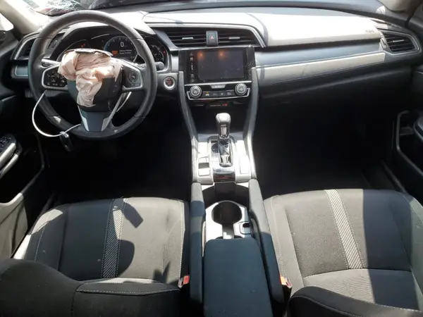 2HGFC2F77HH572628 2017 HONDA CIVIC - Image 8