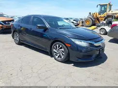 2HGFC2F77HH572791 2017 HONDA CIVIC