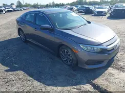 2HGFC2F77HH572922 2017 HONDA CIVIC