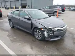 2HGFC2F77HH573519 2017 HONDA CIVIC
