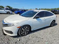 2HGFC2F77HH573620 2017 HONDA CIVIC