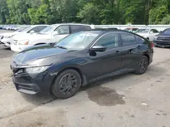 2HGFC2F77HH573858 2017 HONDA CIVIC