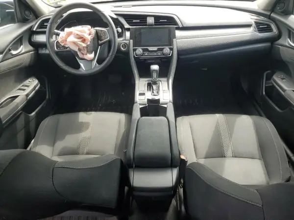 2HGFC2F77HH573858 2017 HONDA CIVIC - Image 8