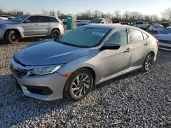 2HGFC2F77HH575965 2017 HONDA CIVIC
