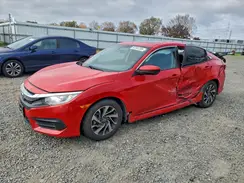 2HGFC2F77HH576128 2017 HONDA CIVIC