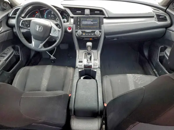 2HGFC2F77HH576128 2017 HONDA CIVIC - Image 8