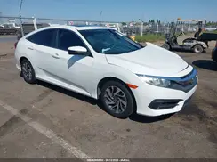 2HGFC2F77HH576257 2017 HONDA CIVIC