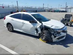 2HGFC2F77HH576288 2017 HONDA CIVIC
