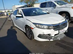 2HGFC2F77HH576310 2017 HONDA CIVIC