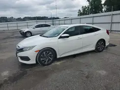 2HGFC2F77HH577800 2017 HONDA CIVIC