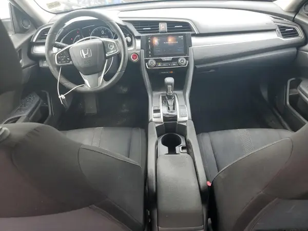 2HGFC2F77HH577800 2017 HONDA CIVIC - Image 8