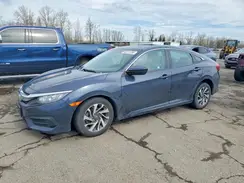2HGFC2F77JH501029 2018 HONDA CIVIC