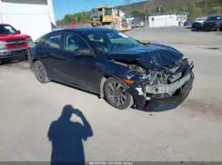 2HGFC2F77JH501063 2018 HONDA CIVIC