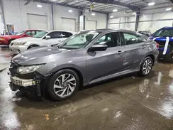 2HGFC2F77JH503086 2018 HONDA CIVIC