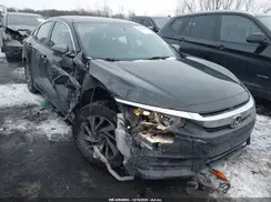 2HGFC2F77JH503461 2018 HONDA CIVIC