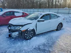 2HGFC2F77JH506473 2018 HONDA CIVIC