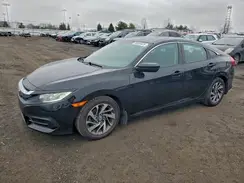 2HGFC2F77JH506490 2018 HONDA CIVIC