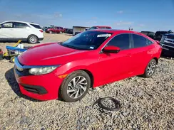2HGFC2F77JH506778 2018 HONDA CIVIC