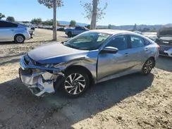 2HGFC2F77JH506991 2018 HONDA CIVIC