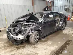 2HGFC2F77JH507462 2018 HONDA CIVIC