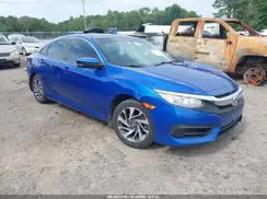 2HGFC2F77JH508367 2018 HONDA CIVIC