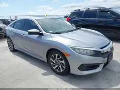 2HGFC2F77JH508465 2018 HONDA CIVIC
