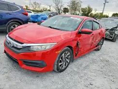2HGFC2F77JH510328 2018 HONDA CIVIC