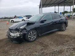 2HGFC2F77JH510779 2018 HONDA CIVIC