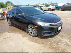 2HGFC2F77JH511818 2018 HONDA CIVIC