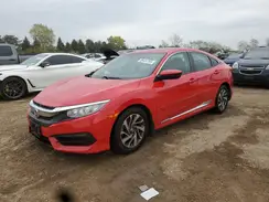 2HGFC2F77JH512953 2018 HONDA CIVIC