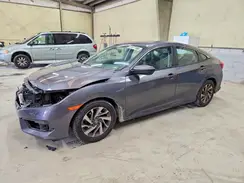 2HGFC2F77JH513083 2018 HONDA CIVIC