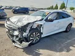 2HGFC2F77JH513861 2018 HONDA CIVIC