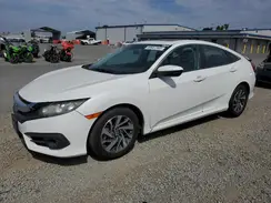 2HGFC2F77JH514248 2018 HONDA CIVIC