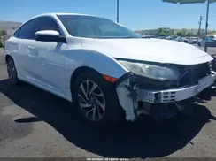2HGFC2F77JH515478 2018 HONDA CIVIC