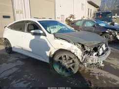 2HGFC2F77JH515576 2018 HONDA CIVIC