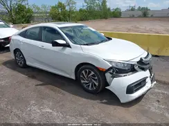 2HGFC2F77JH517134 2018 HONDA CIVIC
