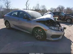 2HGFC2F77JH518137 2018 HONDA CIVIC