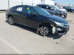 2HGFC2F77JH518736 2018 HONDA CIVIC