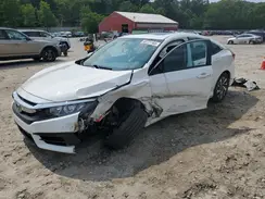 2HGFC2F77JH521300 2018 HONDA CIVIC