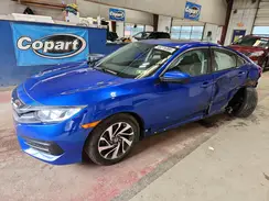 2HGFC2F77JH523984 2018 HONDA CIVIC