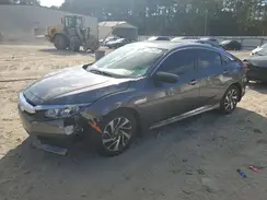 2HGFC2F77JH524102 2018 HONDA CIVIC