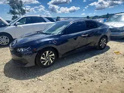 2HGFC2F77JH524259 2018 HONDA CIVIC