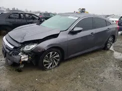 2HGFC2F77JH524438 2018 HONDA CIVIC