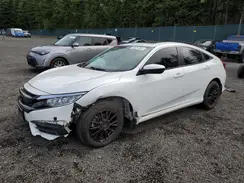 2HGFC2F77JH527050 2018 HONDA CIVIC